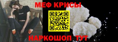 МДПВ Пушкино