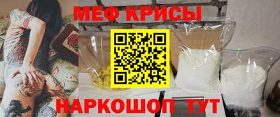 МДПВ Пушкино