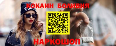 МДПВ Пушкино