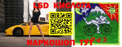МДПВ Пушкино