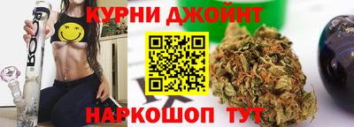МДПВ Пушкино