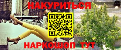 МДПВ Пушкино