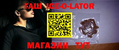 МДПВ Пушкино